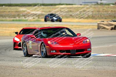 media/Jul-27-2024-Speed Ventures (Sat) [[14cea0cda4]]/Purple/Cotton Corners 1250pm/